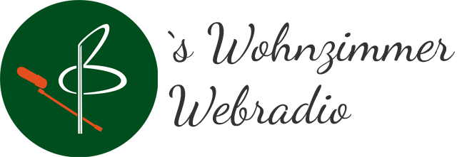 '´s Wohnzimmer Webradio